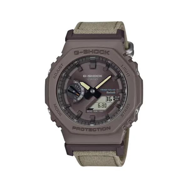 Casio GA-B2100CT-5A