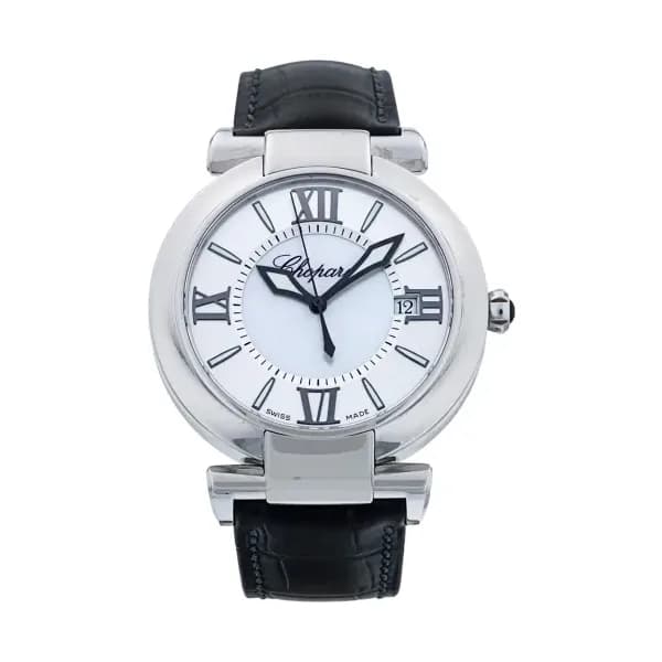 Chopard Chopard Imperiale 388531-3001