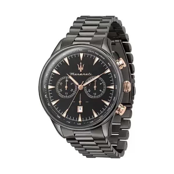 Maserati Montre Maserati Tradizione - R8873646001