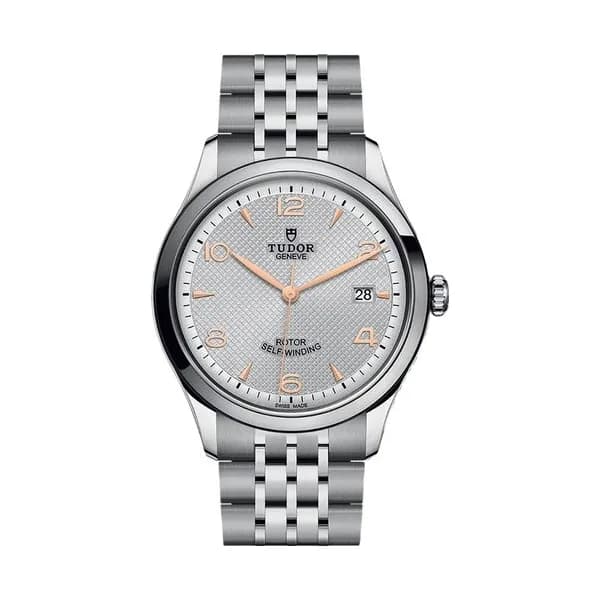 Tudor 1926