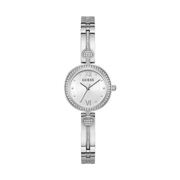 Guess Montre Femme Guess GW0655L1