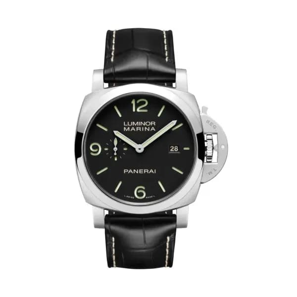 Panerai Luminor Marina
