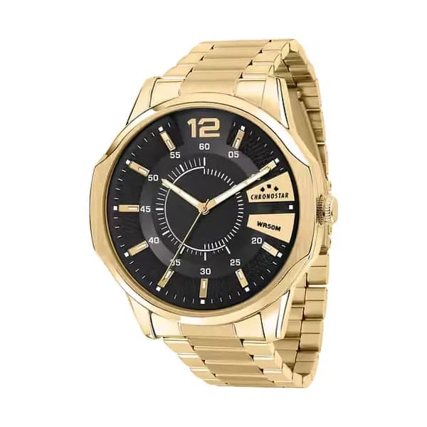 Chronostar Montre Chronostar Brave - R3753115002