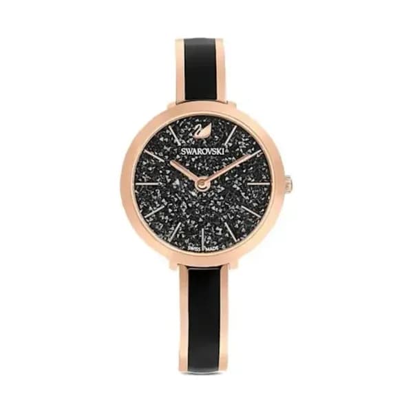 Swarovski Montre Crystalline Delight 5580530