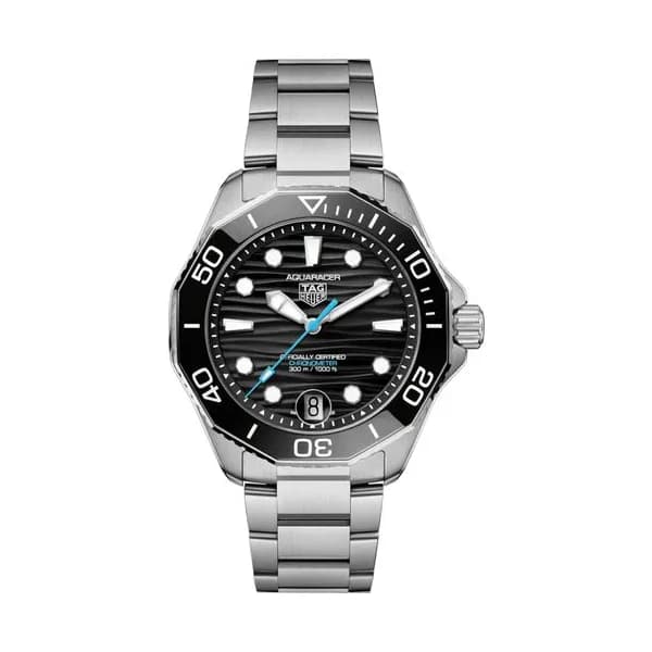 TAG Heuer TAG Heuer Aquaracer Professional 300 Date