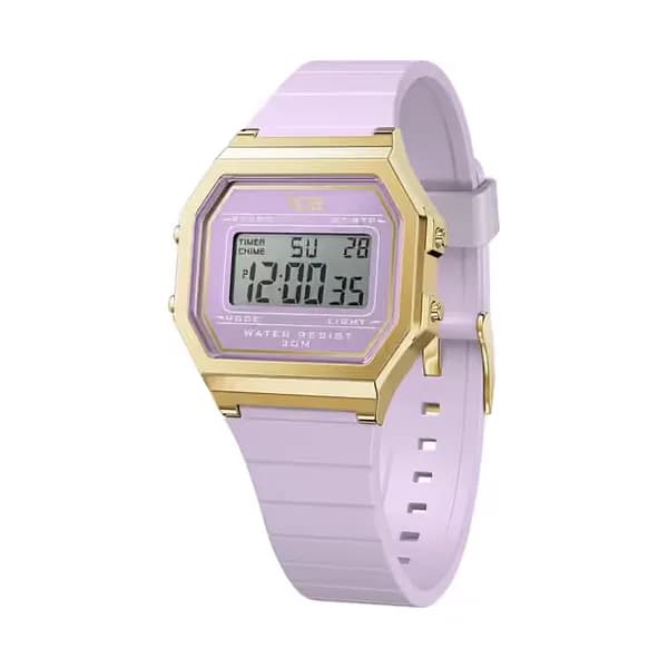 Ice Watch Montre Ice-Watch - 022061