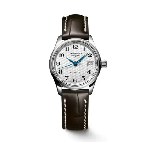 Longines The Longines Master Collection