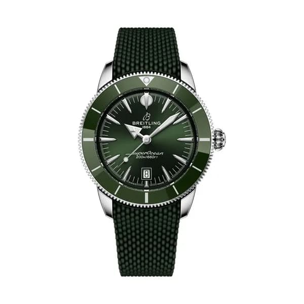 Breitling Superocean Heritage B31 Automatic 44