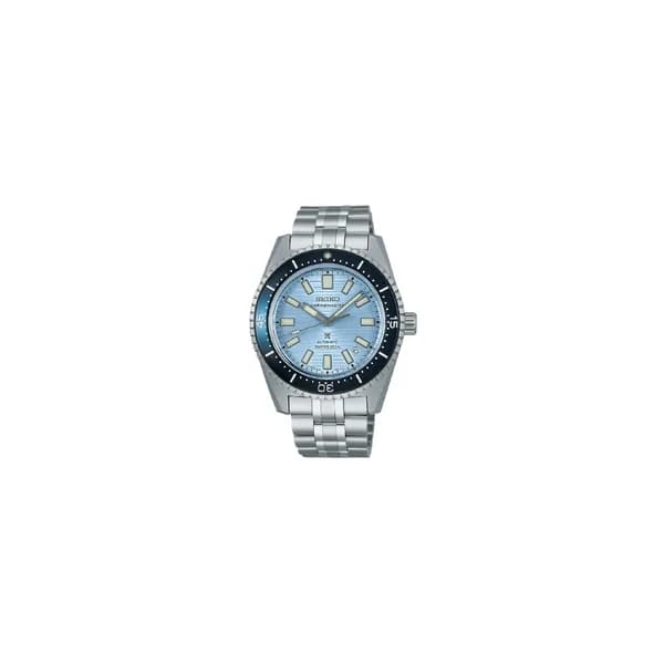 Seiko Montre Prospex