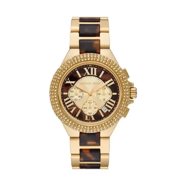 Michael Kors Montre Michael Kors Camille - MK7269