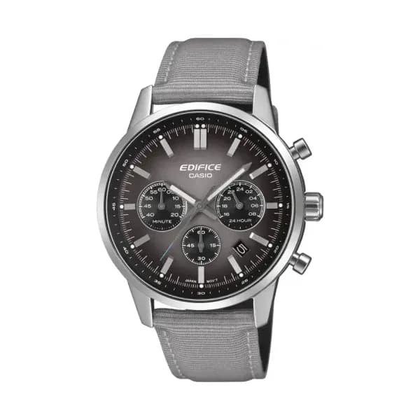 Casio Edifice Montre Edifice EFR-575C-8AEF