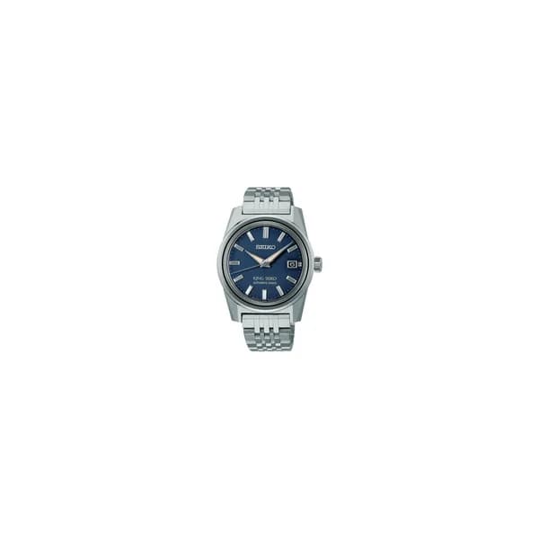 Seiko Montre King Seiko
