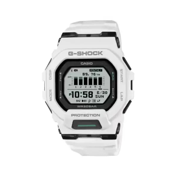 Casio GBD-200-7