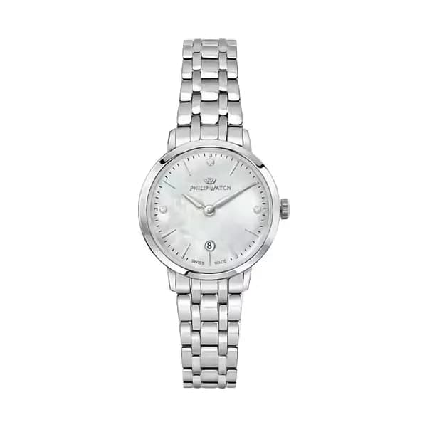 Philip Watch Montre Philip Watch Audrey - R8253150512