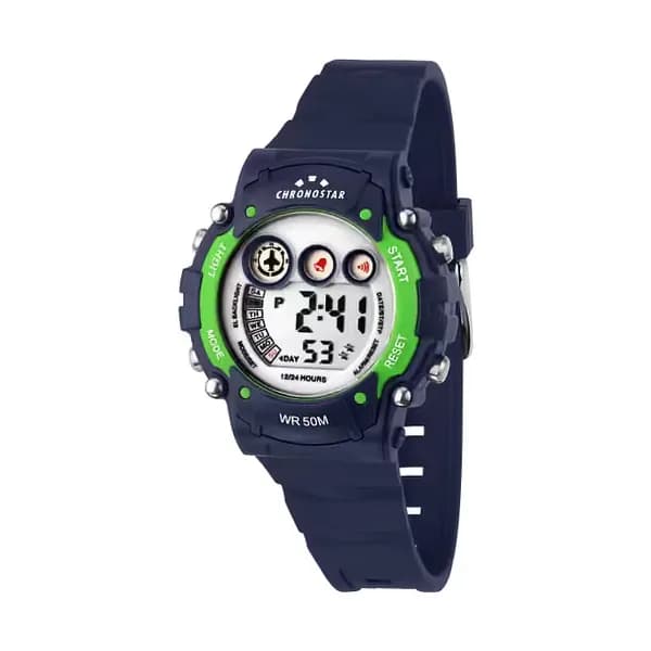 Chronostar Montre Chronostar Pop - R3751277004