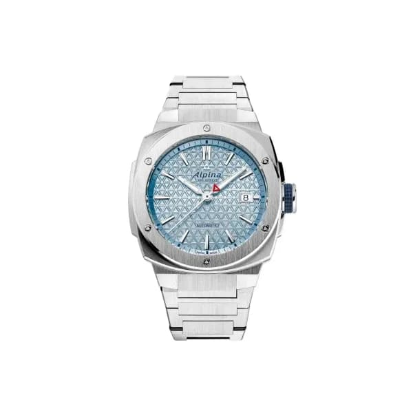Alpina Extreme Automatic