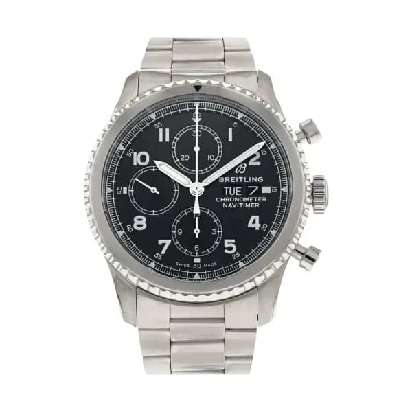 Breitling Breitling Navitimer 8 A13314