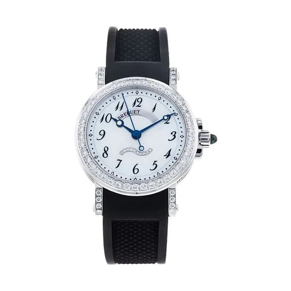 Breguet Breguet Marine 8818BB/59/864