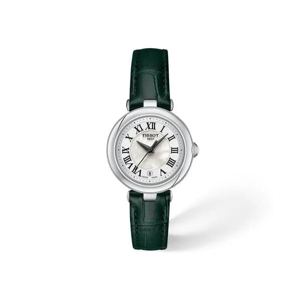 Tissot Tissot Bellissima 26mm