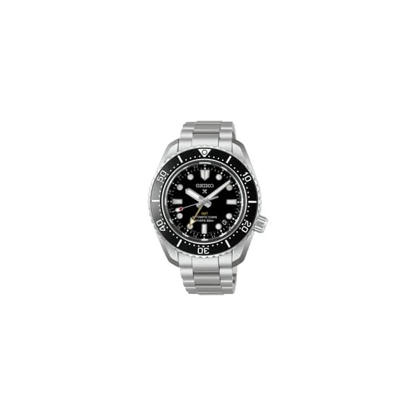 Seiko Montre Prospex
