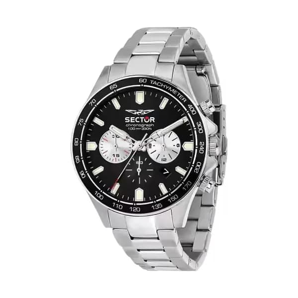 Sector Montre Sector 230 - R3273661050