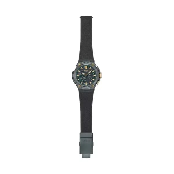 Casio Montre Kurogane Iro MRG-B2000RG-3ADR