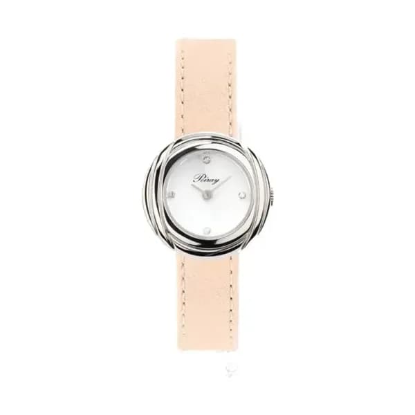Poiray Montre Rive Droite Mini