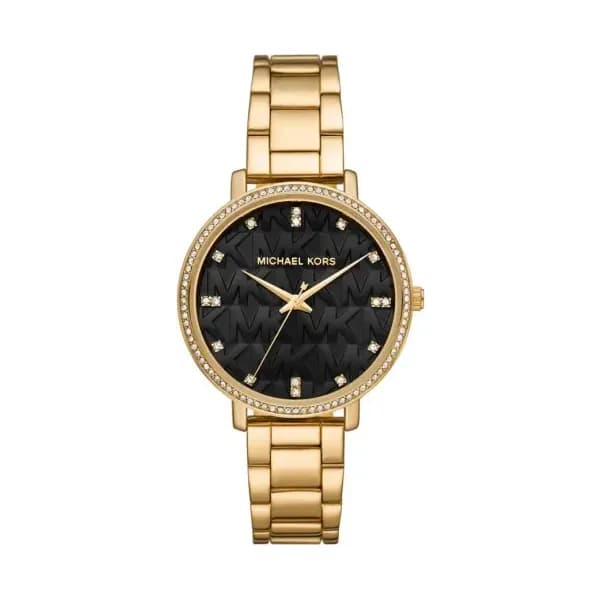 Michael Kors Montre Michael Kors Pyper - MK4593