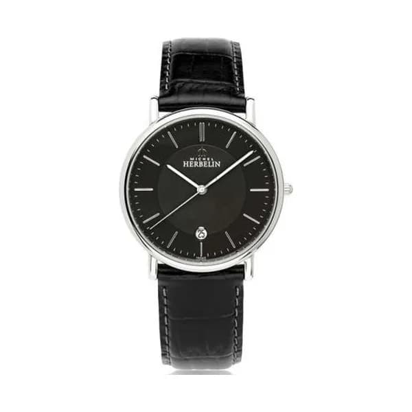 Michel Herbelin Montre Michel Herbelin Classiques