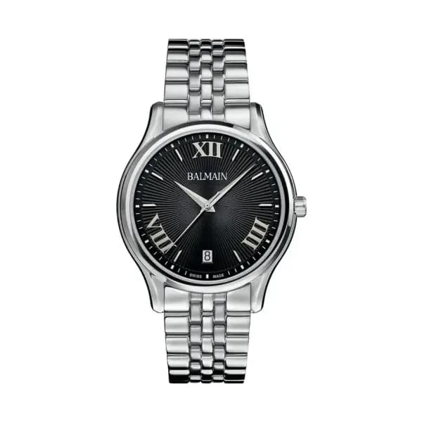 Balmain Montre Beleganza B13413361