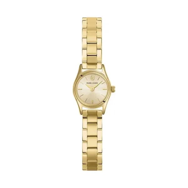 Pierre Lannier Montre Pierre Lannier Lannier Pya Champagne