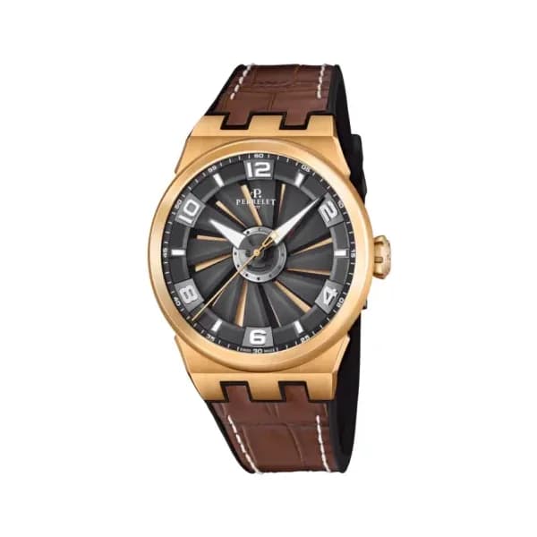 Perrelet Perrelet Turbine EVO