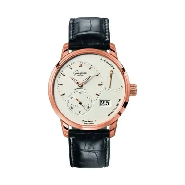 Glashütte Original PanoReserve