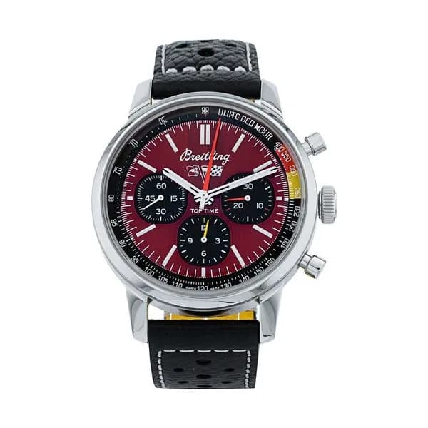 Breitling Breitling Top Time AB0176