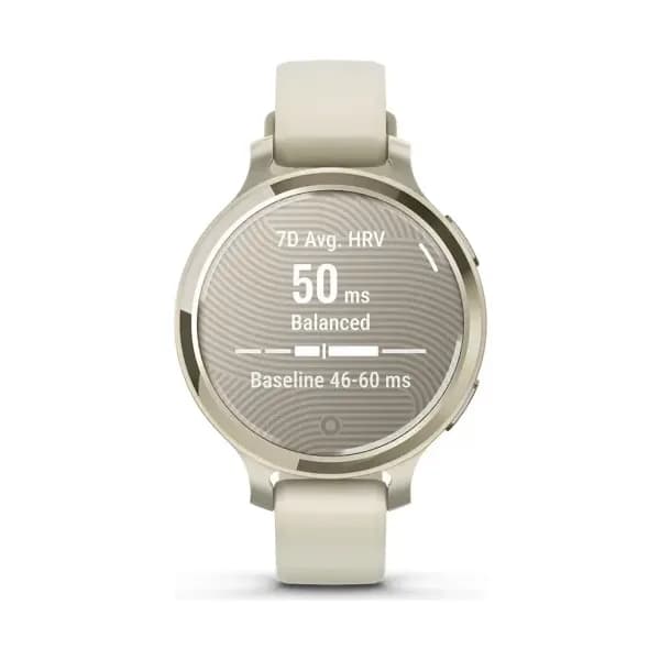 Garmin Montre Connectée Garmin Lily 2 Active