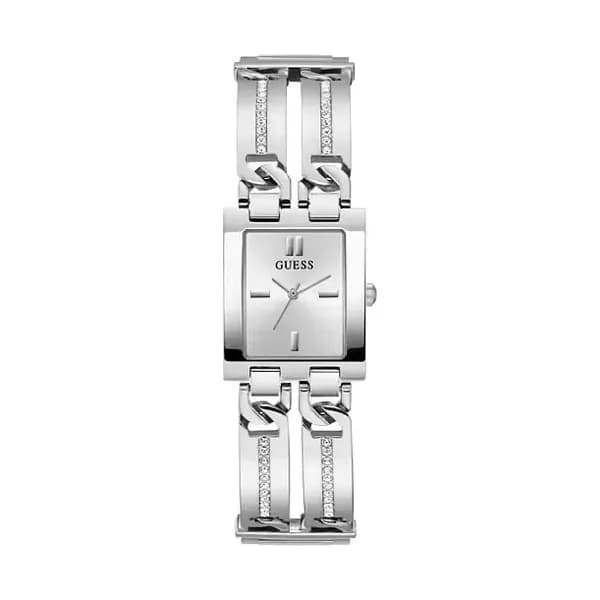 Guess Montre Femme Guess GW0668L1