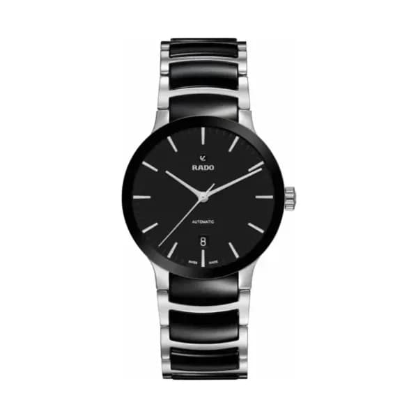 Rado Centrix Automatic