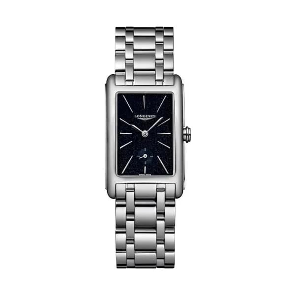 Longines Dolce Vita