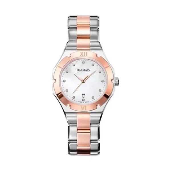 Balmain Montre Downtown Be Balmain B49983386