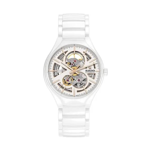 Rado True Automatic