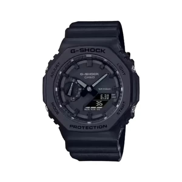 Casio GA-2140RE-1A