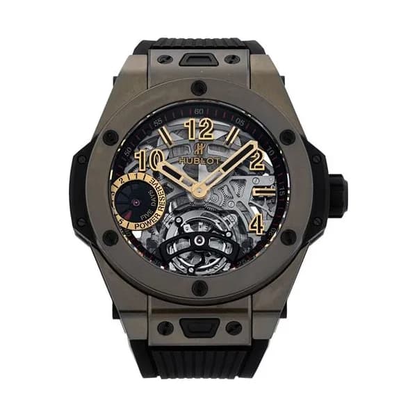 Hublot Hublot Big Bang 405.MX.0138.RX