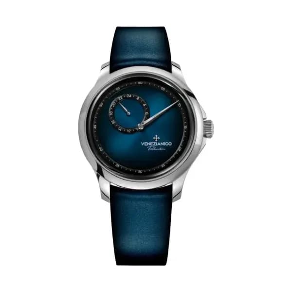 Venezianico Montre Redentore Enigma 1221571