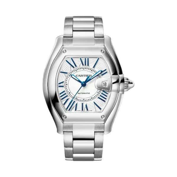 Cartier Montre Roadster