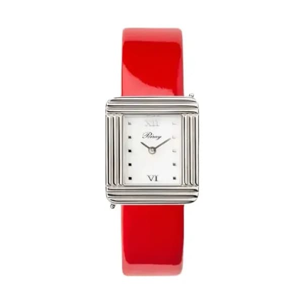 Poiray Montre Ma Première