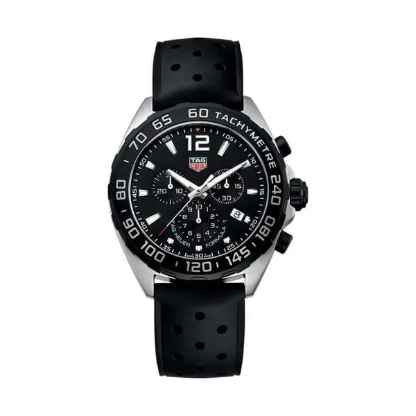 TAG Heuer TAG Heuer Fomula 1