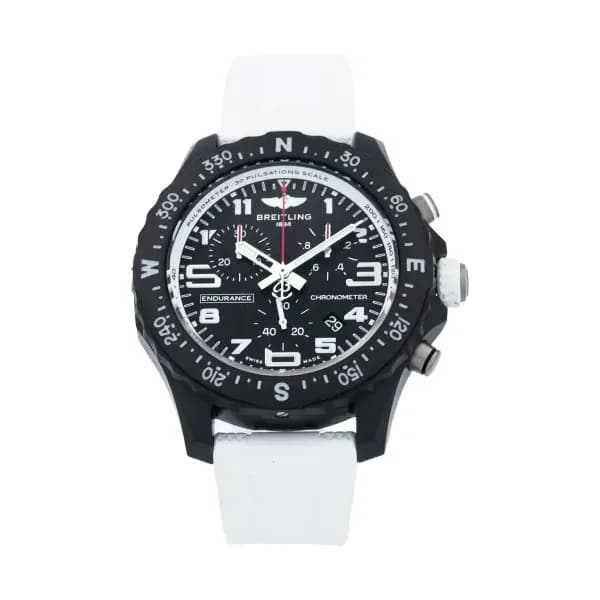 Breitling Breitling Endurance Pro X83310