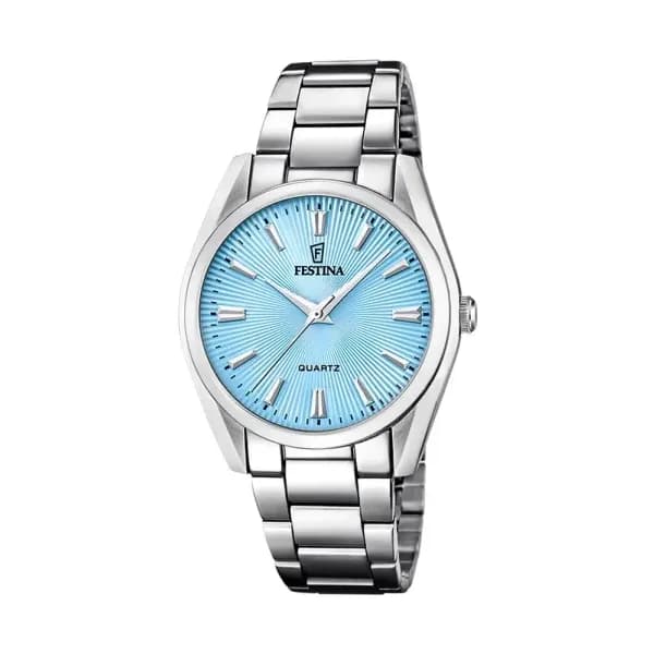 Festina Montre Festina Boyfriend Collection - F20622/P