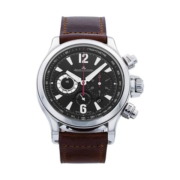 Jaeger-LeCoultre Jaeger-LeCoultre Master Compressor Chronograph 1758421