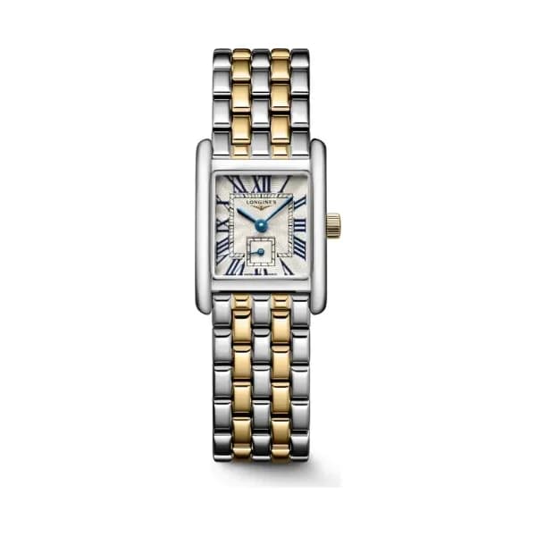 Longines Longines Mini Dolcevita